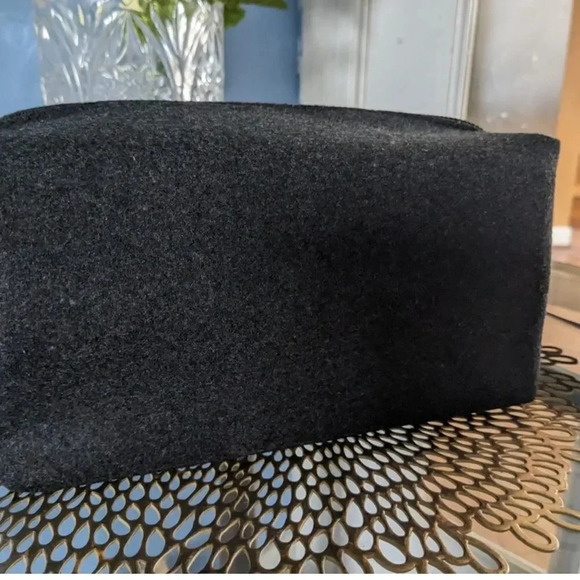 Montblanc toiletry bag Pouch - Picture 4 of 10